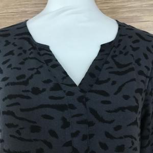 Nowtrade Free Classified Ads