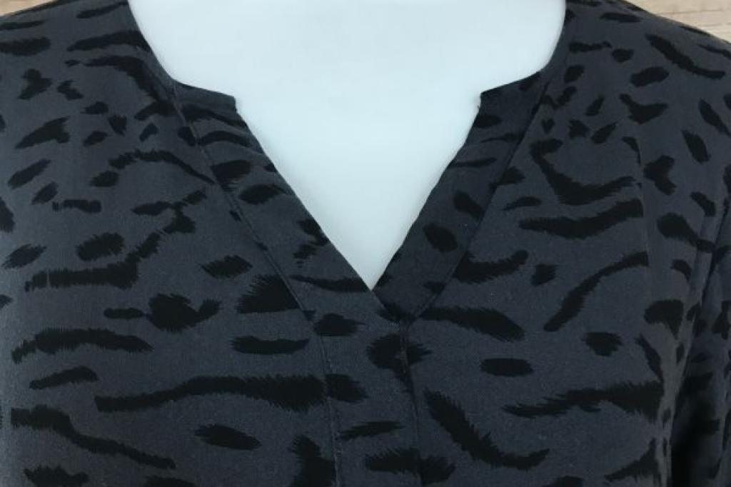 Nowtrade Free Classified Ads