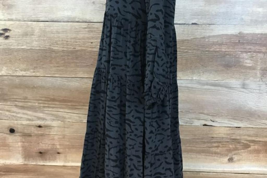 Nowtrade Free Classified Ads