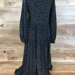 Nowtrade Free Classified Ads