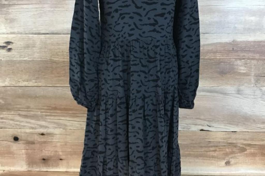 Nowtrade Free Classified Ads