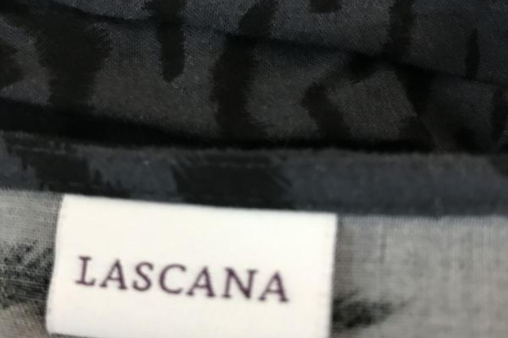 Nowtrade Free Classified Ads