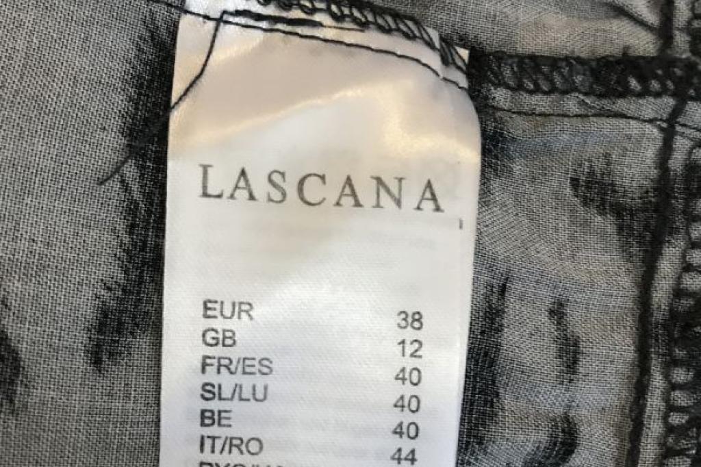 Nowtrade Free Classified Ads