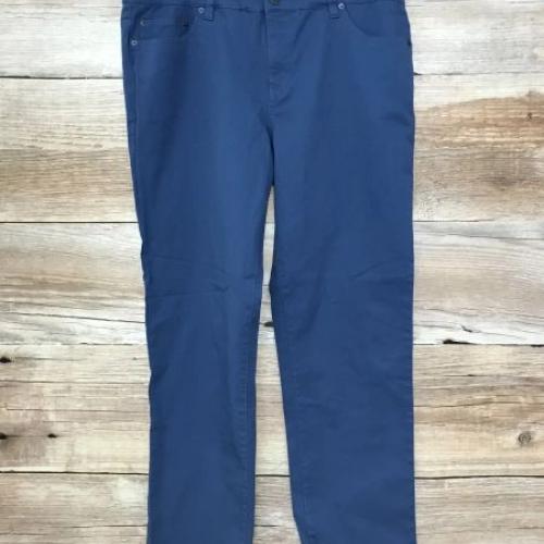 BonPrix Collection Blue Denim Jeans