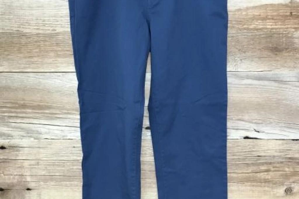 Nowtrade Free Classified Ads