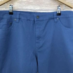 Nowtrade Free Classified Ads