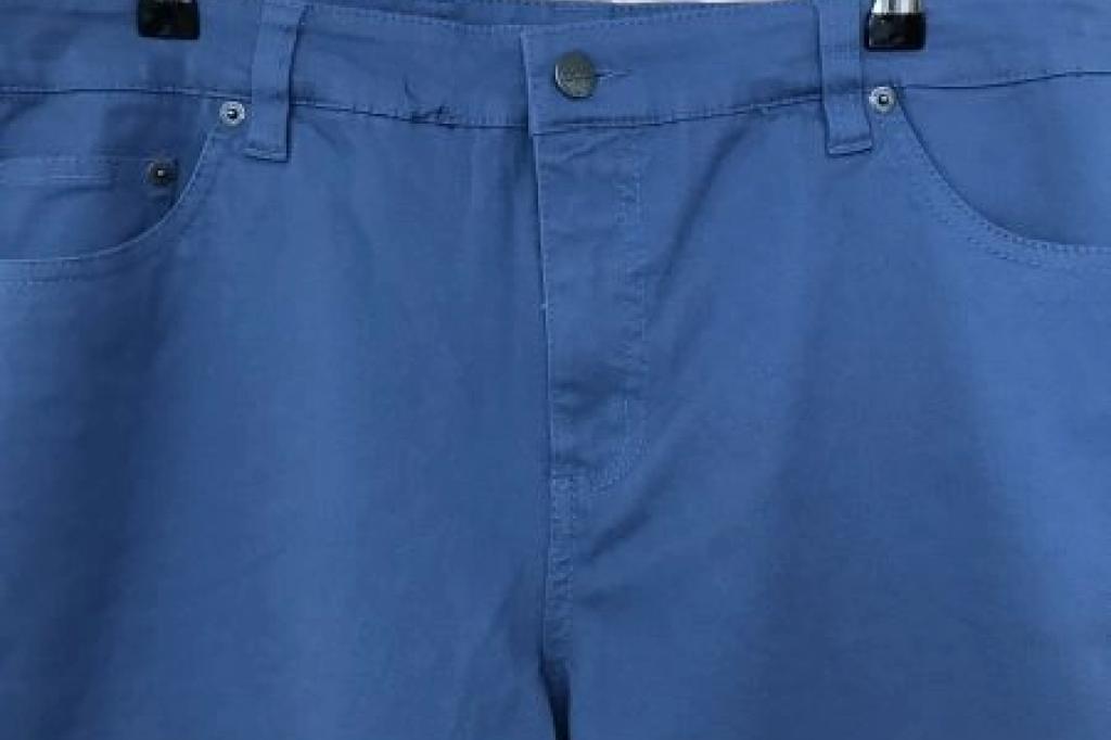 Nowtrade Free Classified Ads