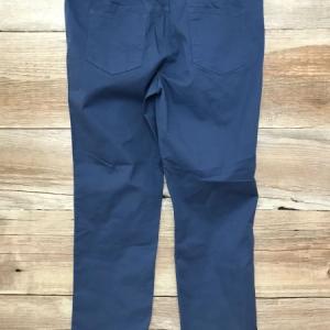 Nowtrade Free Classified Ads