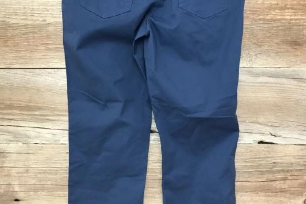 Nowtrade Free Classified Ads