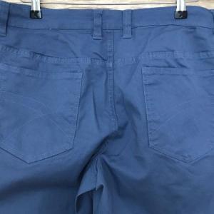 Nowtrade Free Classified Ads