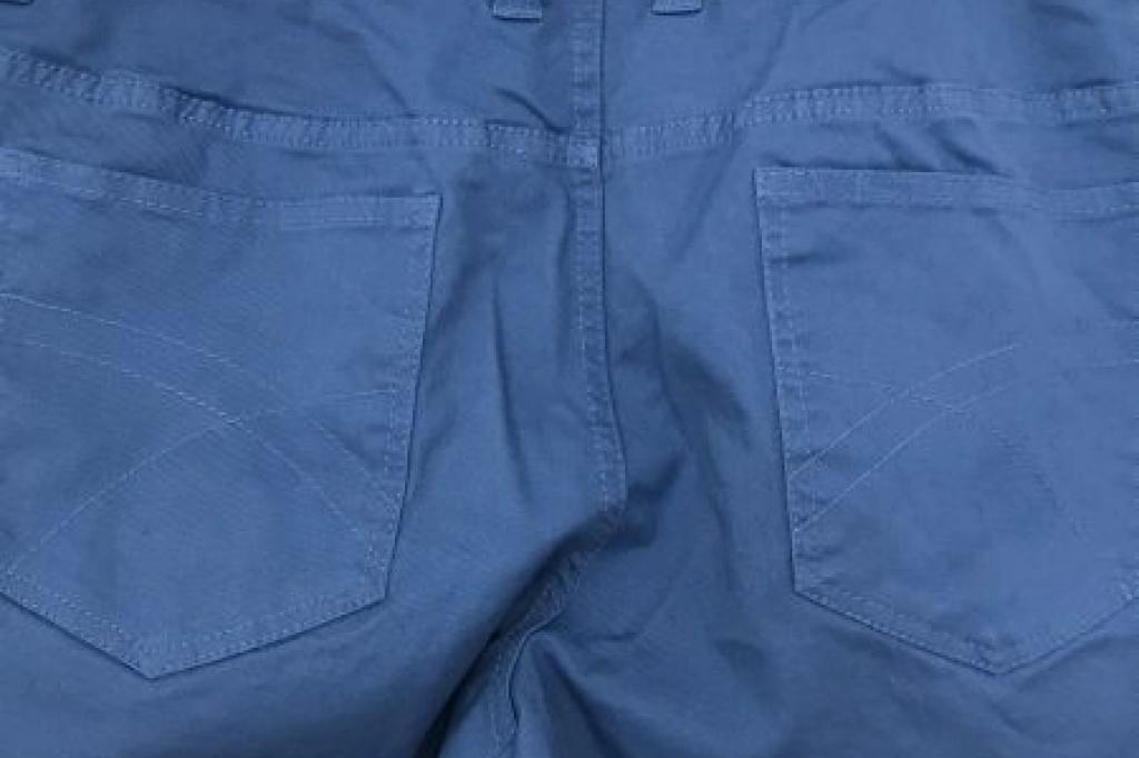 Nowtrade Free Classified Ads