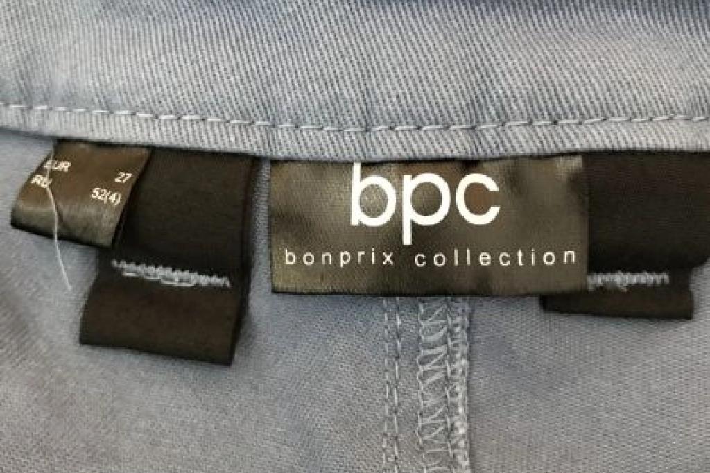 Nowtrade Free Classified Ads