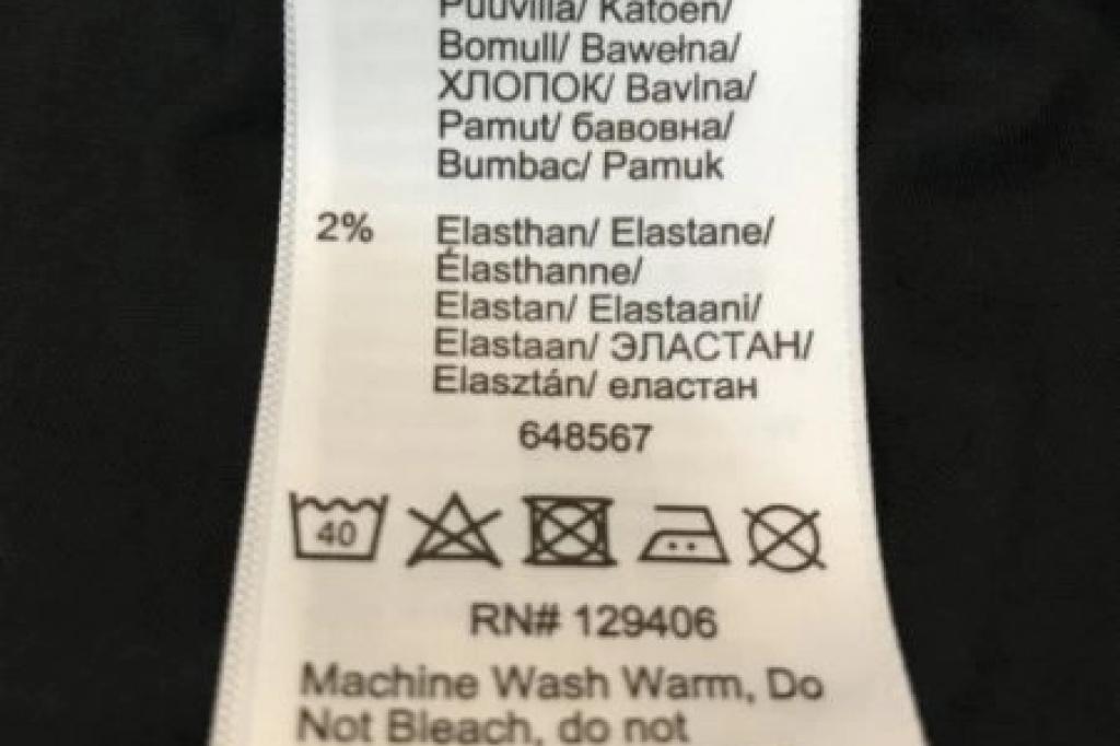 Nowtrade Free Classified Ads