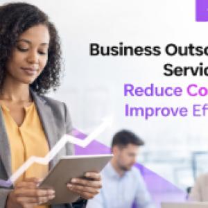 Nowtrade Free Classified Ads