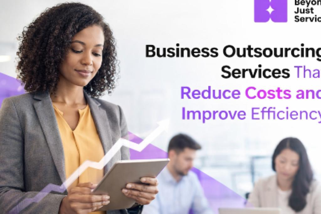 Nowtrade Free Classified Ads