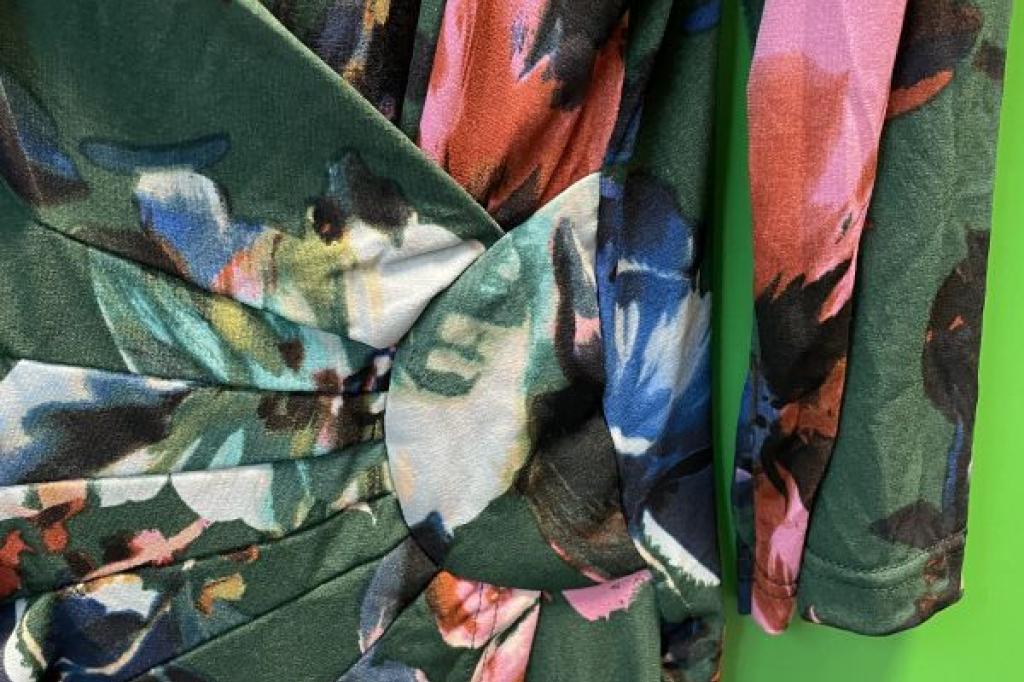 Nowtrade Free Classified Ads