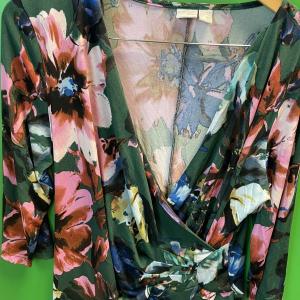 Nowtrade Free Classified Ads