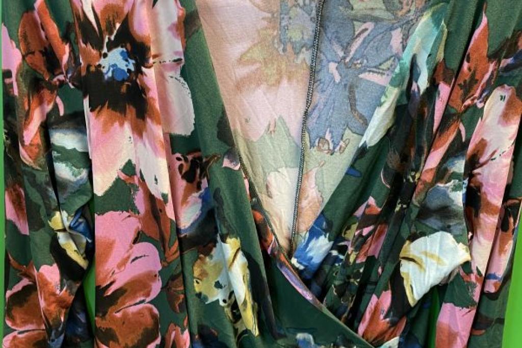 Nowtrade Free Classified Ads