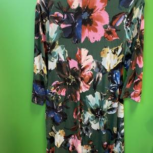 Nowtrade Free Classified Ads