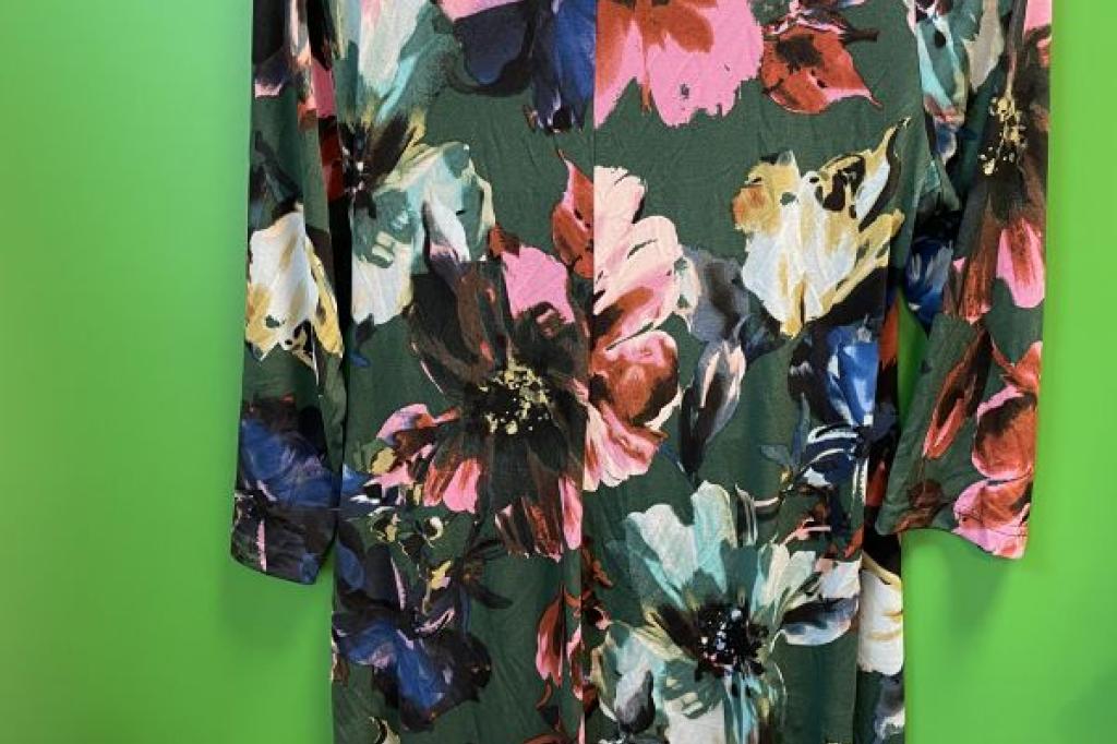 Nowtrade Free Classified Ads