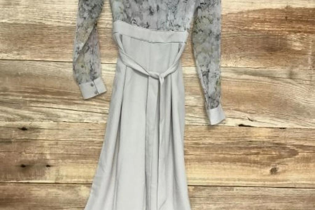 Nowtrade Free Classified Ads