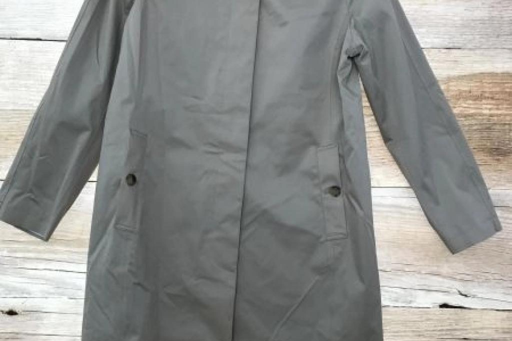 Nowtrade Free Classified Ads