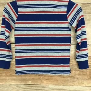 Nowtrade Free Classified Ads