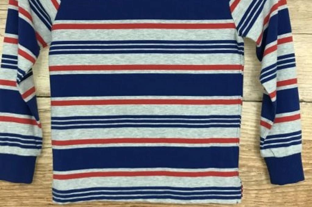 Nowtrade Free Classified Ads