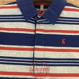 Nowtrade Free Classified Ads