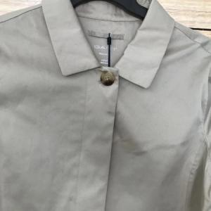 Nowtrade Free Classified Ads