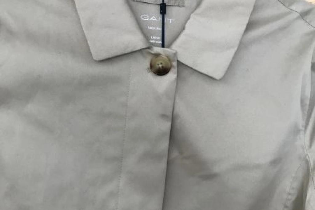 Nowtrade Free Classified Ads