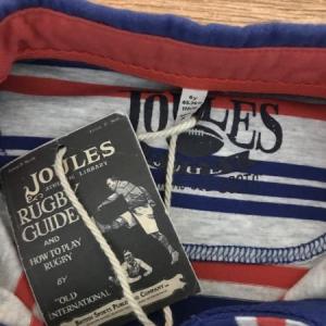 Nowtrade Free Classified Ads