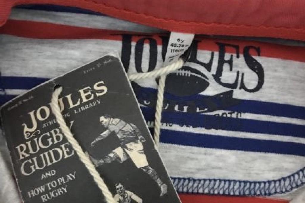 Nowtrade Free Classified Ads