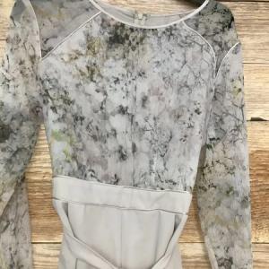 Nowtrade Free Classified Ads