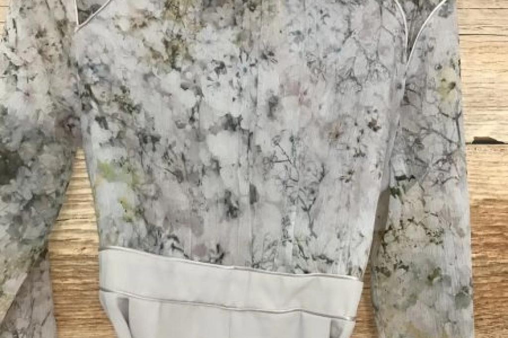 Nowtrade Free Classified Ads