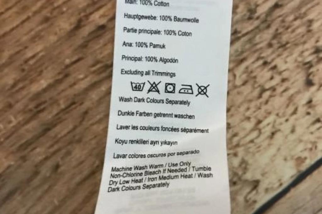 Nowtrade Free Classified Ads