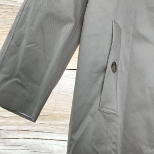 Nowtrade Free Classified Ads