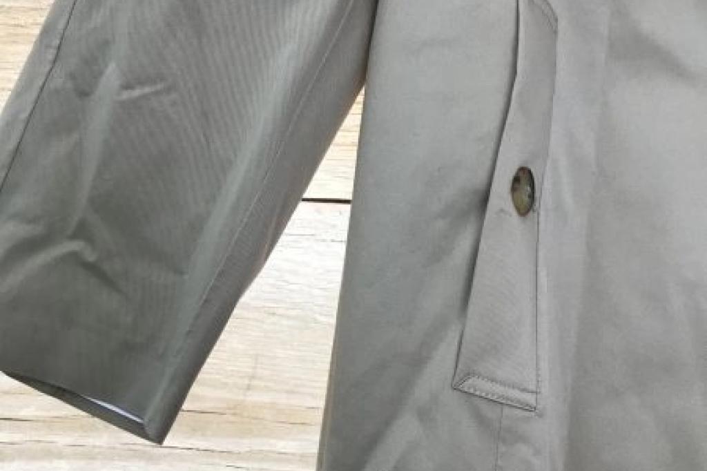 Nowtrade Free Classified Ads