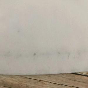 Nowtrade Free Classified Ads