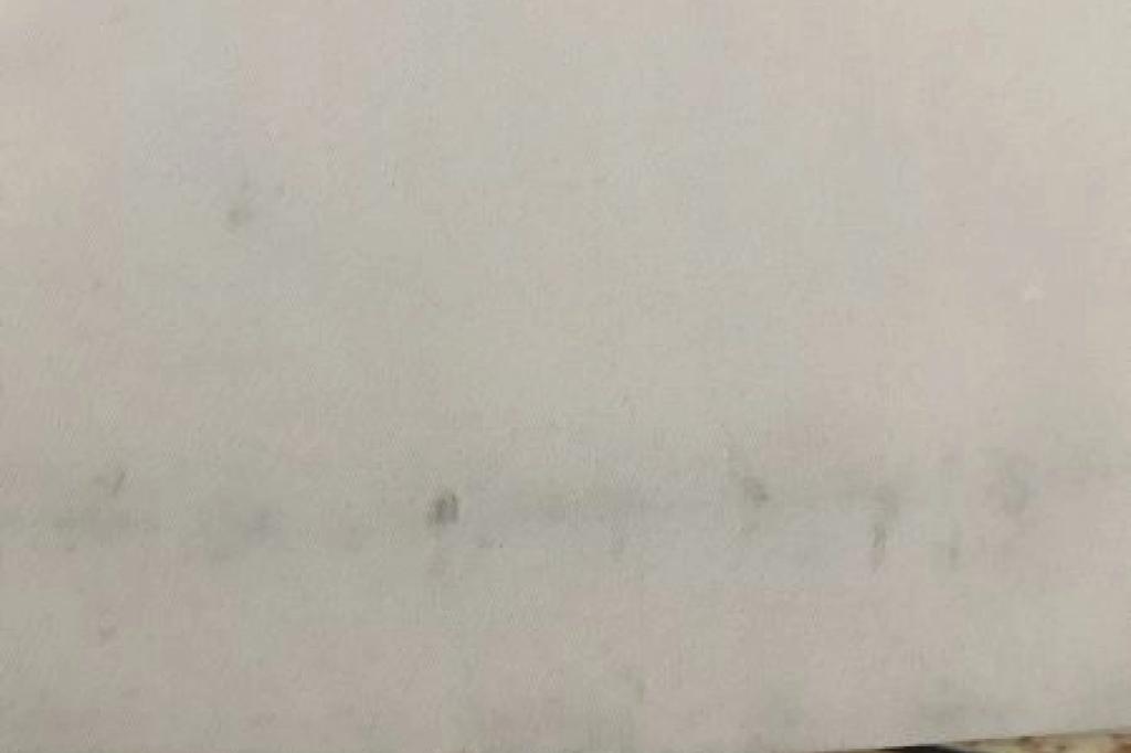 Nowtrade Free Classified Ads