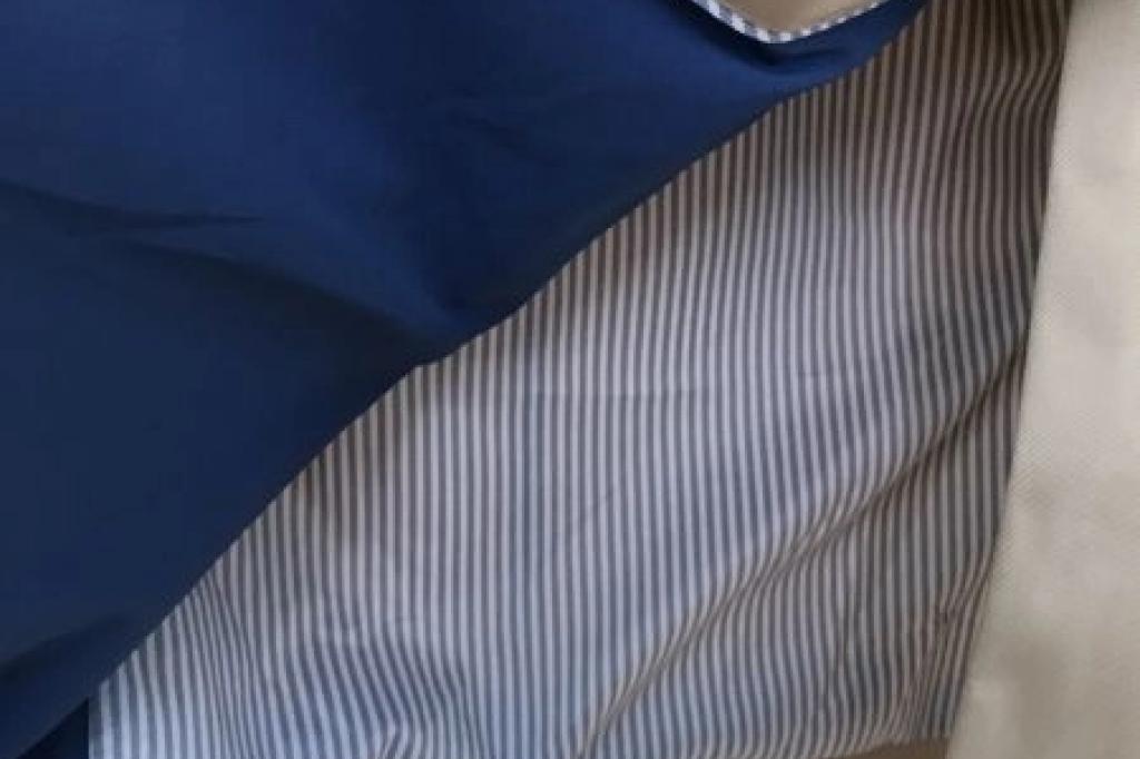 Nowtrade Free Classified Ads