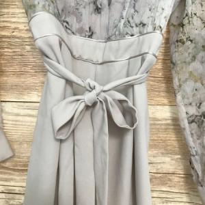 Nowtrade Free Classified Ads