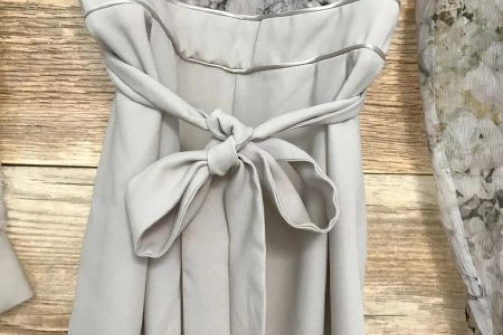 Nowtrade Free Classified Ads