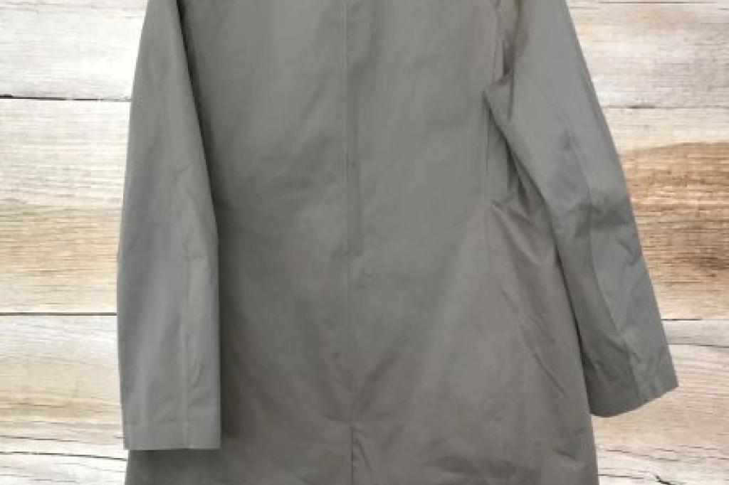 Nowtrade Free Classified Ads