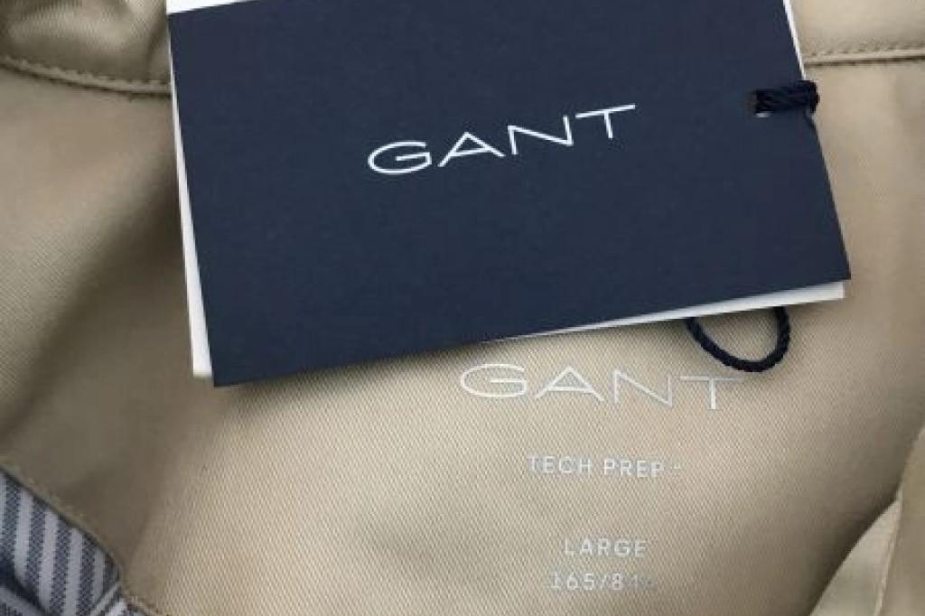 Nowtrade Free Classified Ads