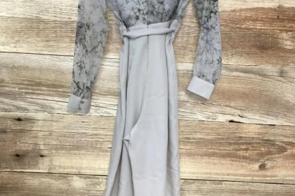 Nowtrade Free Classified Ads