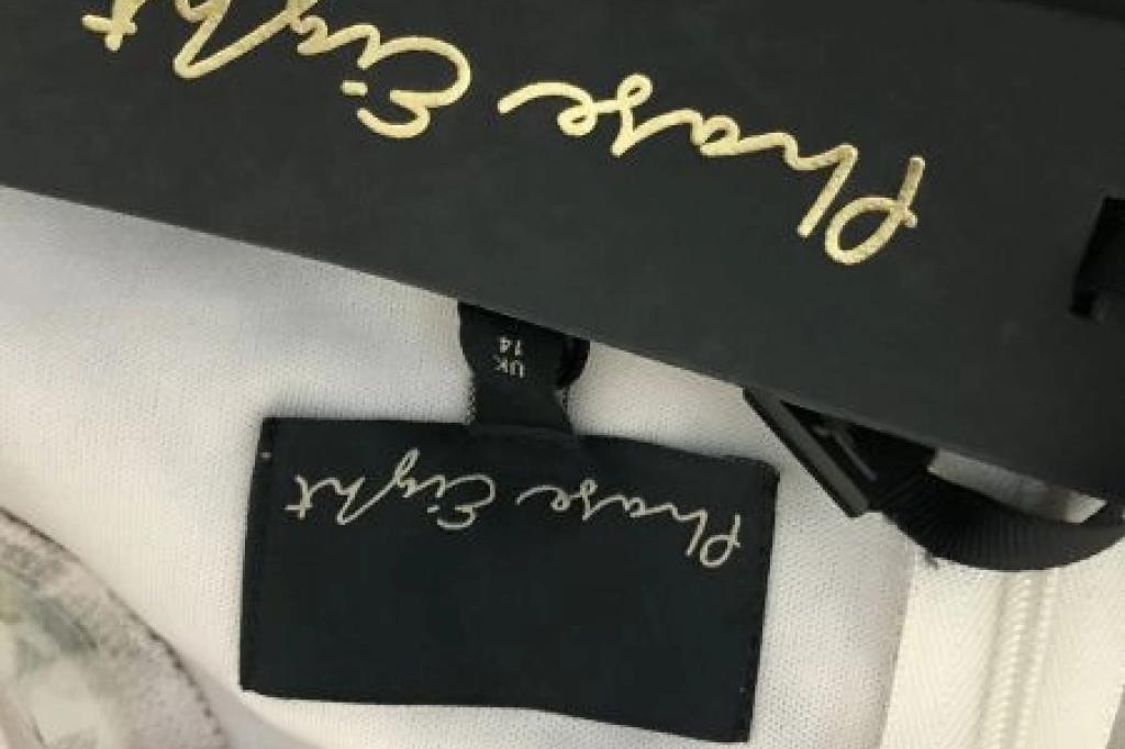 Nowtrade Free Classified Ads