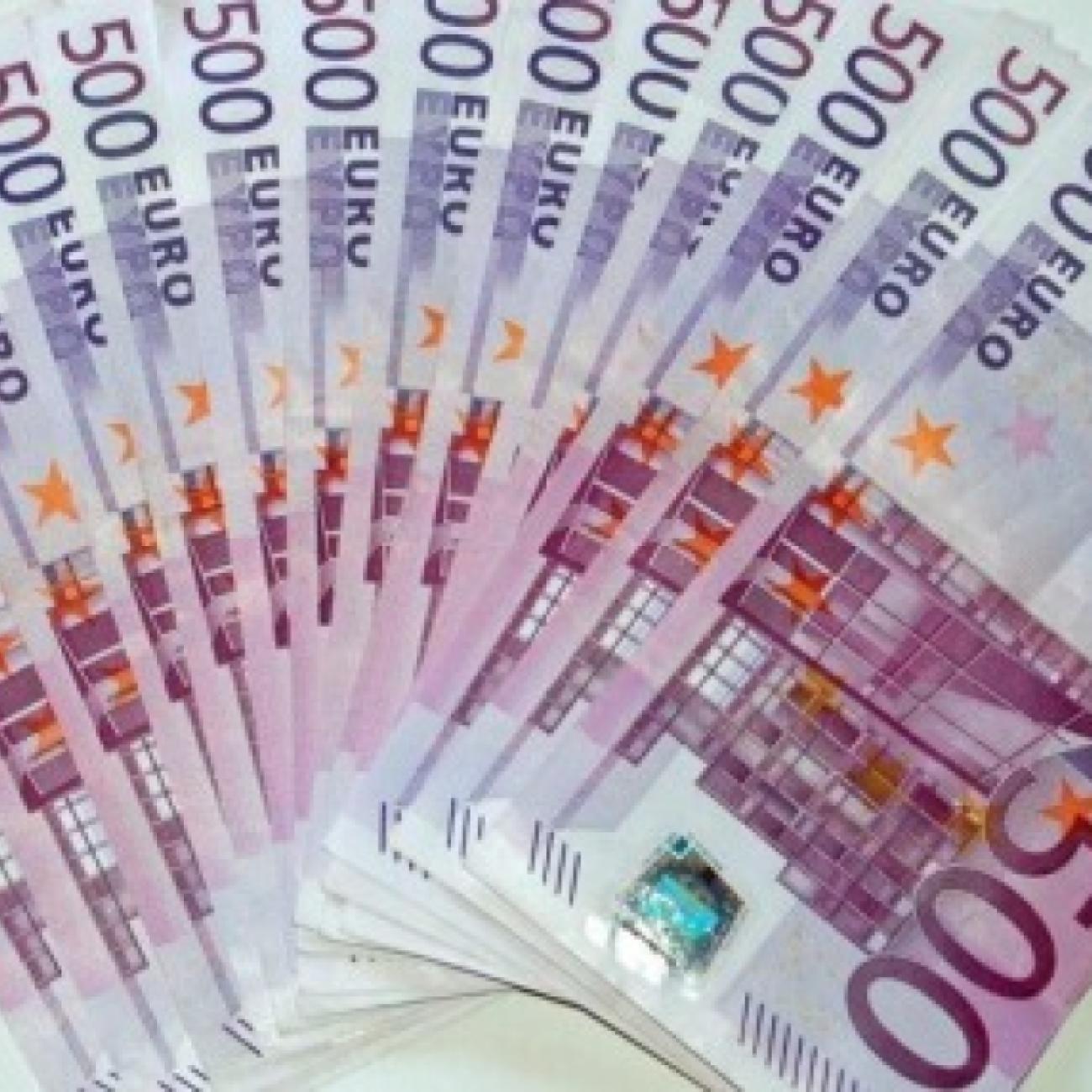 Personal Loan? Business Expansion Loan