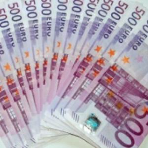 Personal Loan? Business Expansion Loan