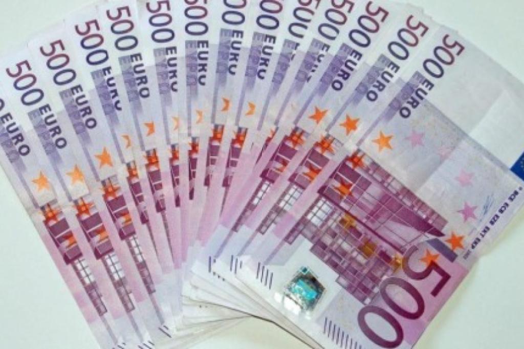 Nowtrade Free Classified Ads